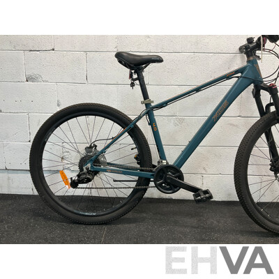 XDS Strike 4.0 Mountain Bike