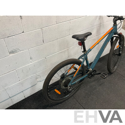 XDS Strike 4.0 Mountain Bike