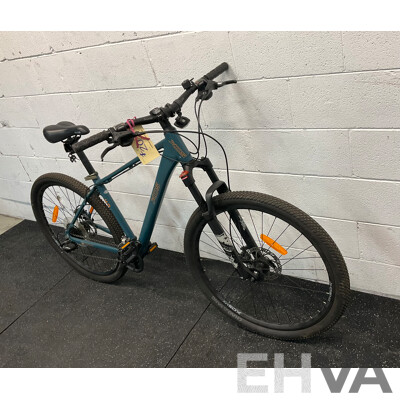 XDS Strike 4.0 Mountain Bike