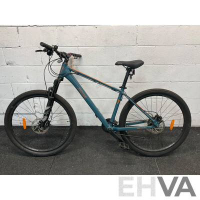 XDS Strike 4.0 Mountain Bike