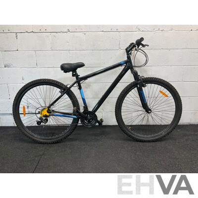 Shimano SP29 Mountain Bike