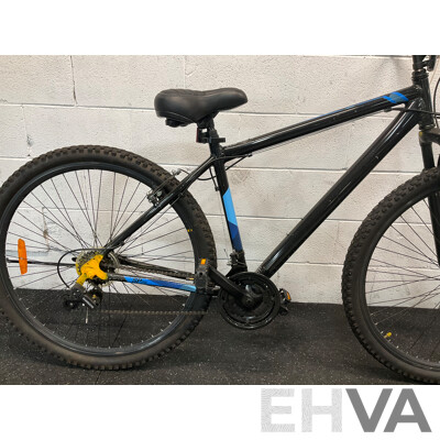 Shimano SP29 Mountain Bike
