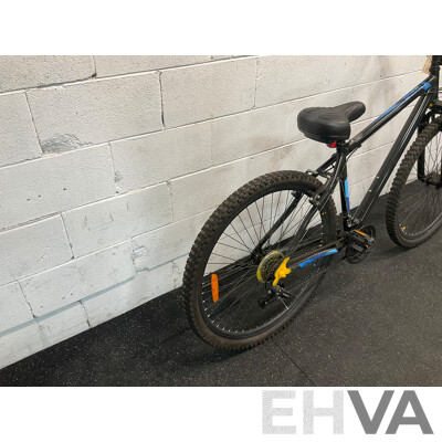 Shimano SP29 Mountain Bike