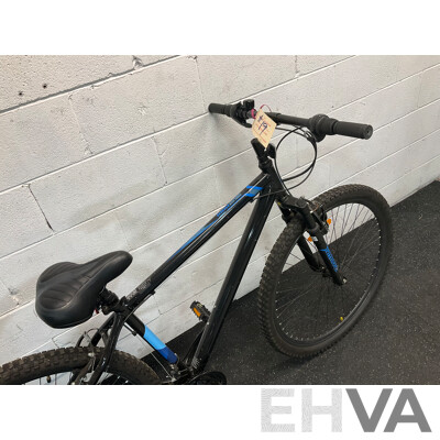Shimano SP29 Mountain Bike