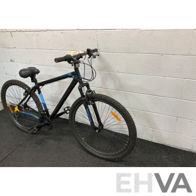 Shimano SP29 Mountain Bike
