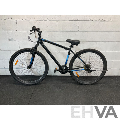 Shimano SP29 Mountain Bike