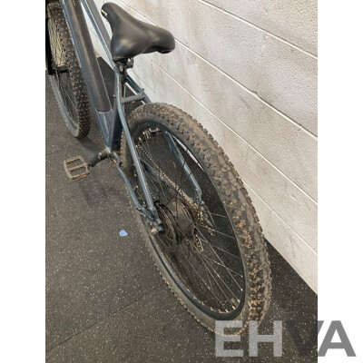 Velectrix E-Bike