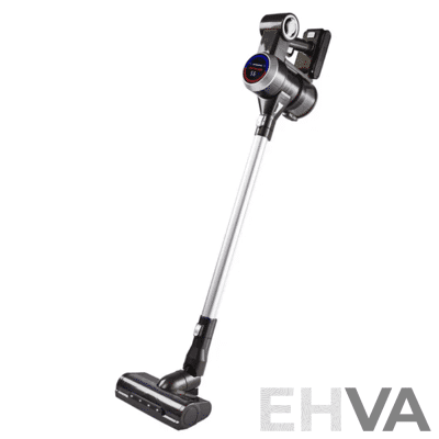 ANKO Cordless Stick Vacuum Cleaner