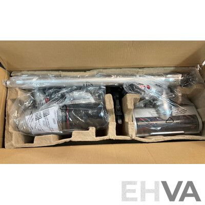ANKO Cordless Stick Vacuum Cleaner