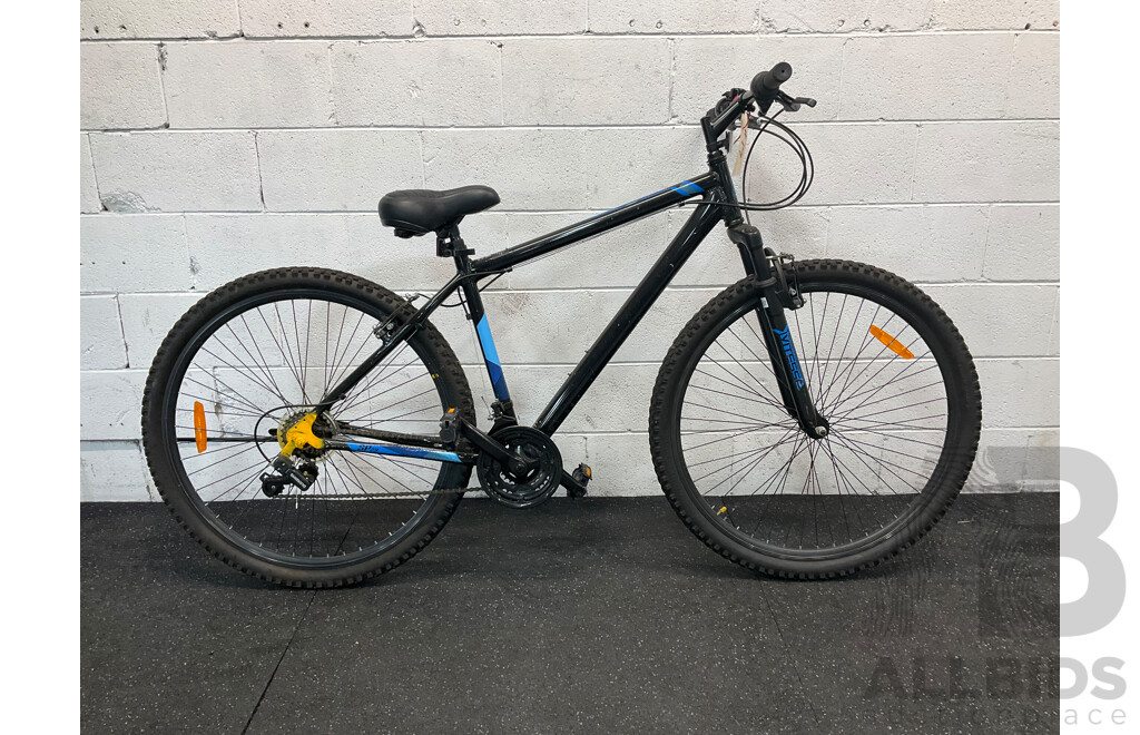 Shimano SP29 Mountain Bike