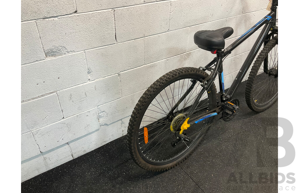 Shimano SP29 Mountain Bike