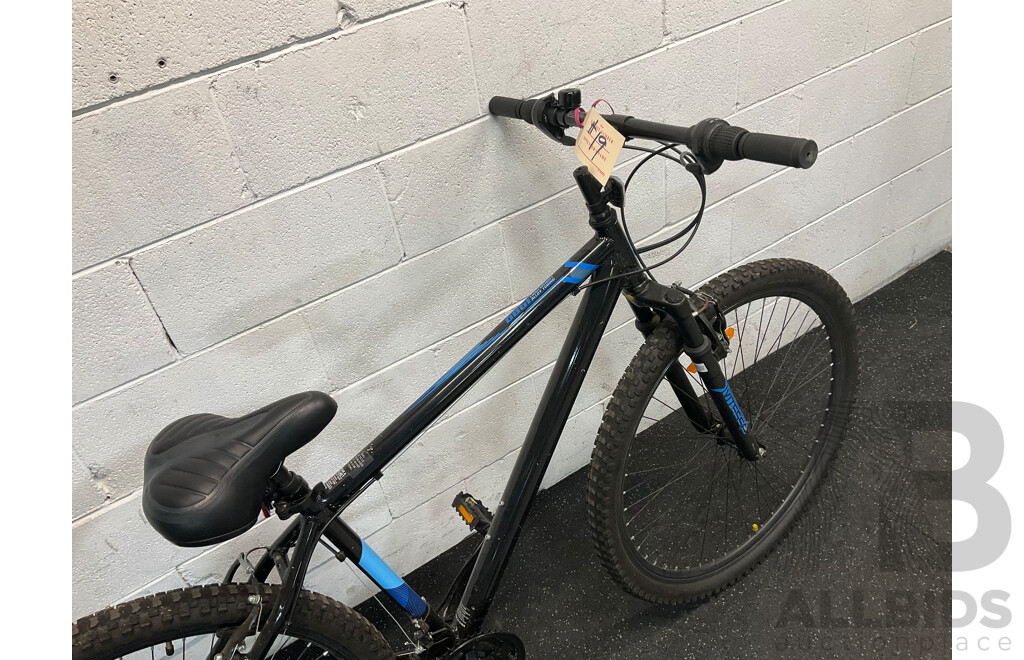Shimano SP29 Mountain Bike