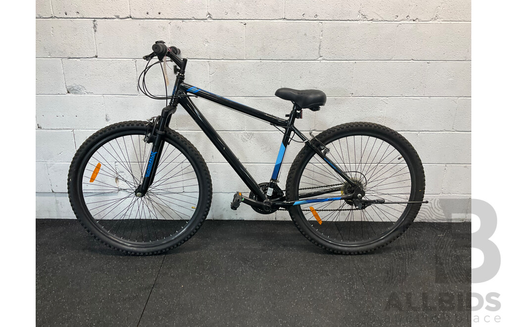 Shimano SP29 Mountain Bike