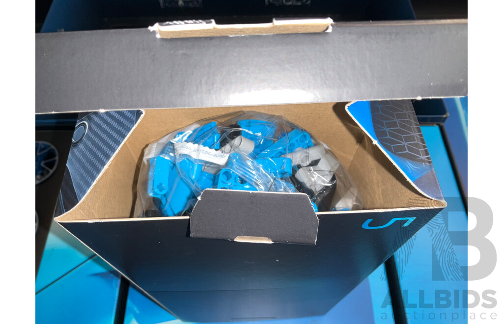 Lego Bugatti Chiron