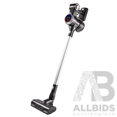 ANKO Cordless Stick Vacuum Cleaner