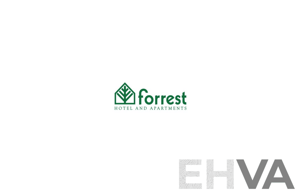 L36 - Forrest Hotel - 1 Night Accommodation