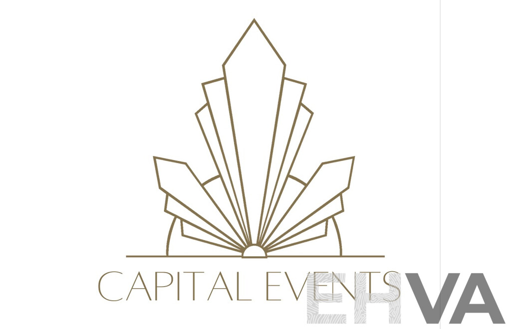 L8 - Event Hire Voucher