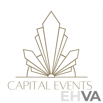 L8 - Event Hire Voucher