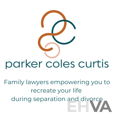 L9 - Family Legal Services