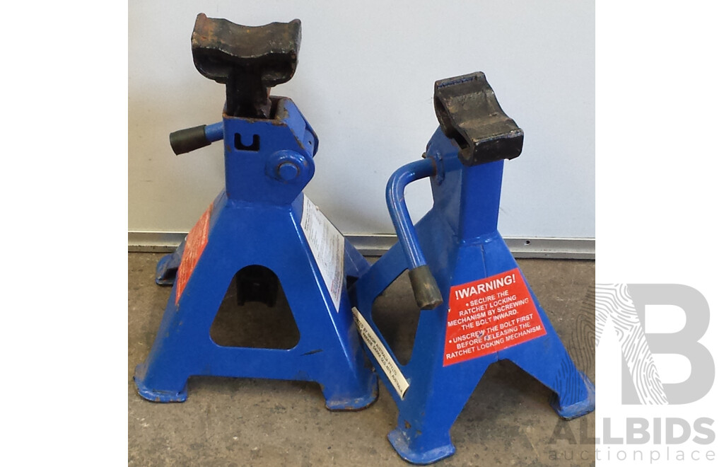 Auto Xs Mechanic's Creeper Trolley