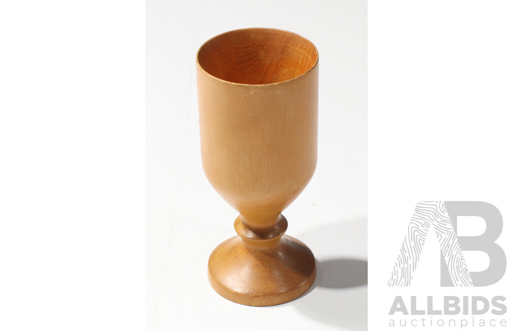 Collection Decorator Items Including Tassie Huon Pine, Sasaffras Treen, Silver Plated Icon, Macasser Ebony Horse Figures, Other Wooden Figures and More
