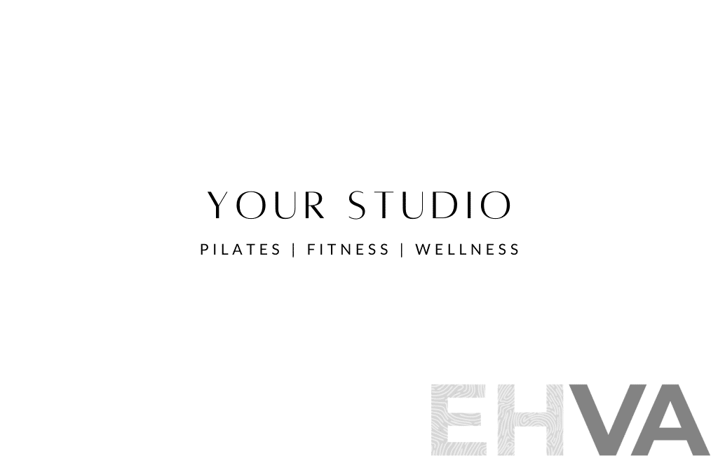 L33 - Transformative Fitness Sessions at Your Studio