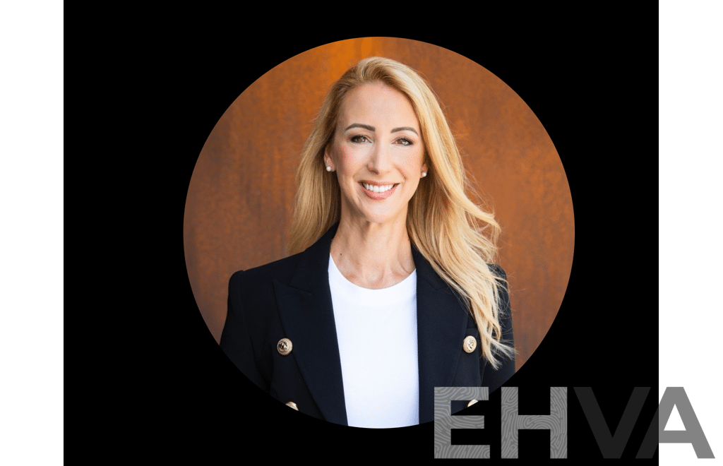 L65 - One on One Mentoring Sessions with Carrie Leeson