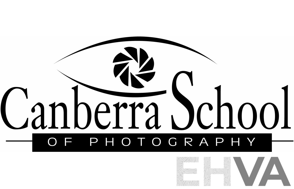 L68 - Canberra School of Photography