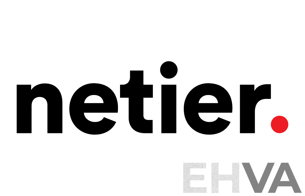 Netier Technology Roadmap and Cyber Security Business Assessment