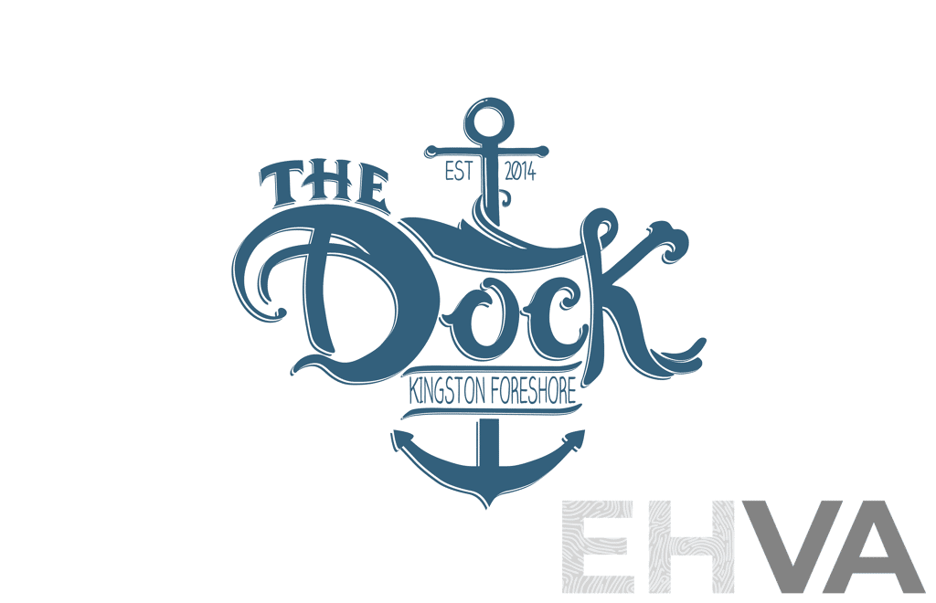 L94 - Dock Party Package