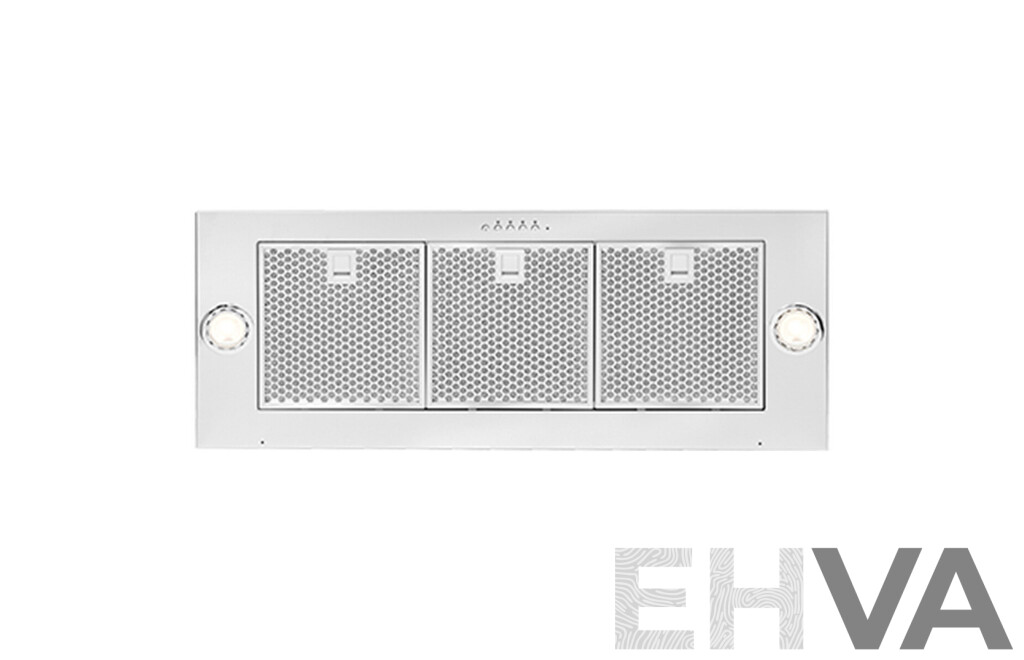 L99 - ILVE Undermount Rangehood 90cm