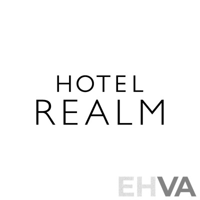 L10 - Stay-cation at Hotel Realm