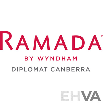 L11 - Couples Retreat at Ramada Diplomat