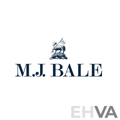 L14 - M.J BALE Kingston Suit