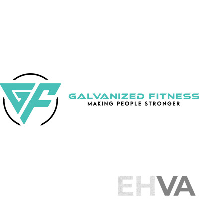 L32 - Galvanized Fitness Sessions