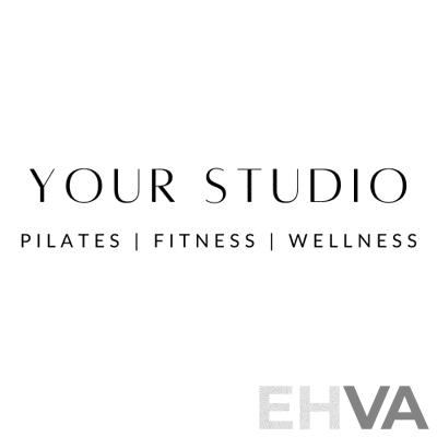 LOT 33. Transformative Fitness Sessions at Your Studio