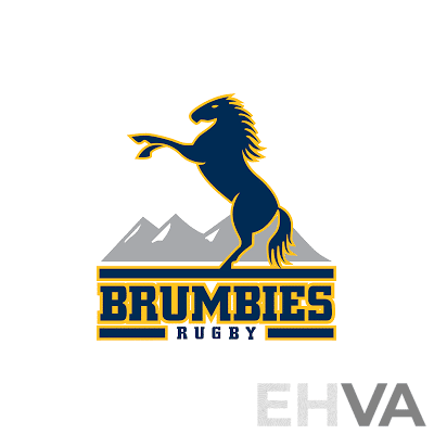 L66 - Sideline Viewing, Front Row Access! to Brumbies Game for You and a Friend