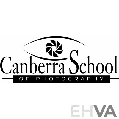 L68 - Canberra School of Photography