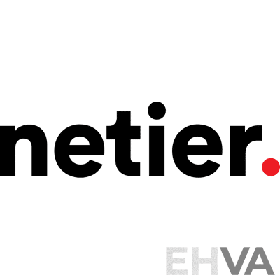 Netier Technology Roadmap and Cyber Security Business Assessment