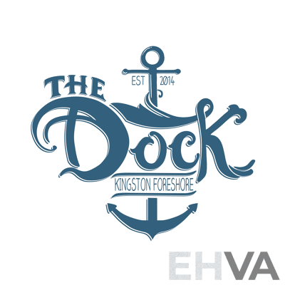 L94 - Dock Party Package