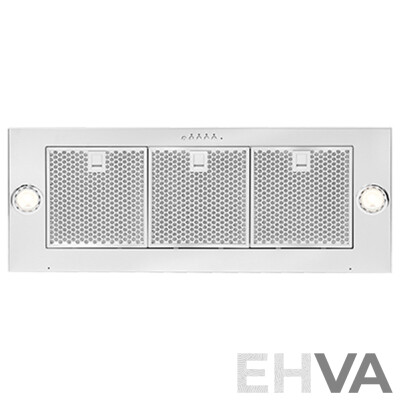 L99 - ILVE Undermount Rangehood 90cm