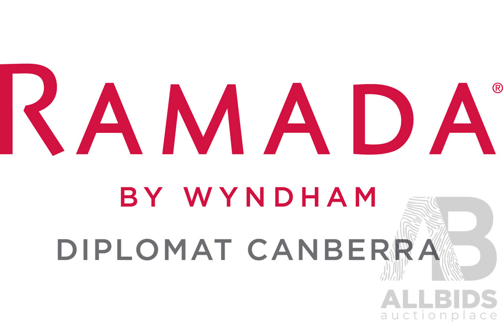 Couples Retreat at Ramada Diplomat