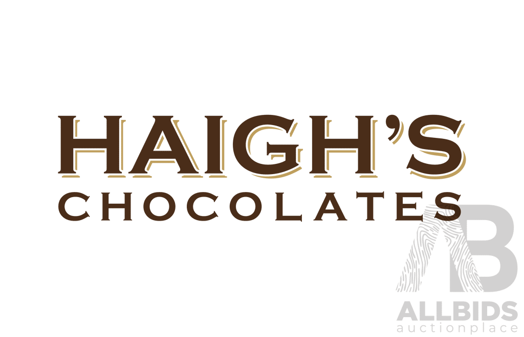 Chocolate Lovers