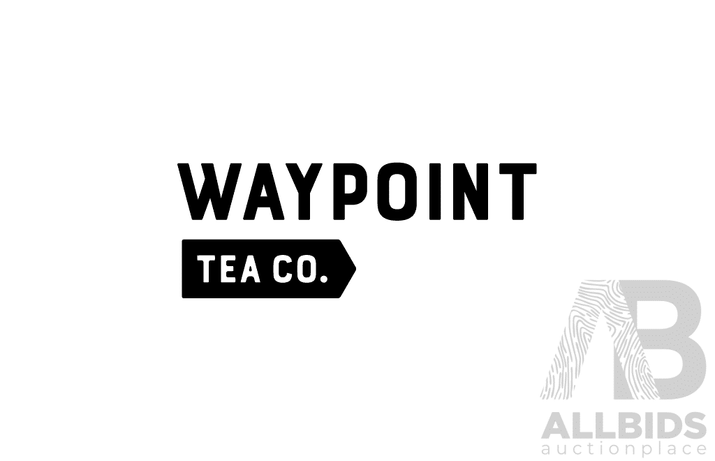 Tea Lovers Delight