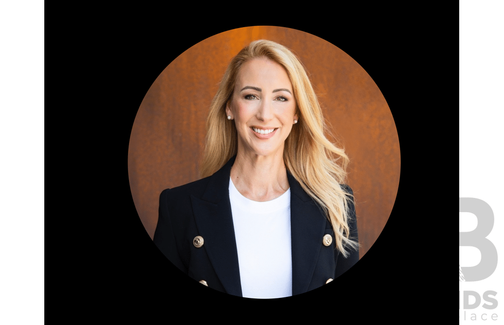 One on One Mentoring Session with Carrie Leeson