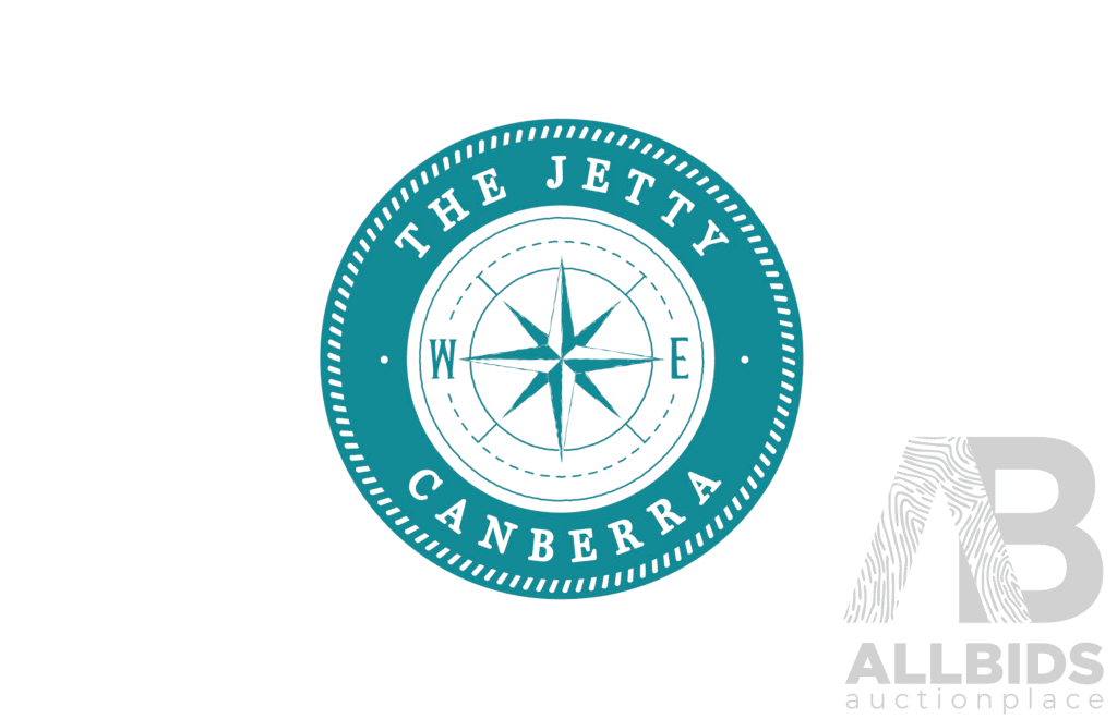 Big Night at The Jetty