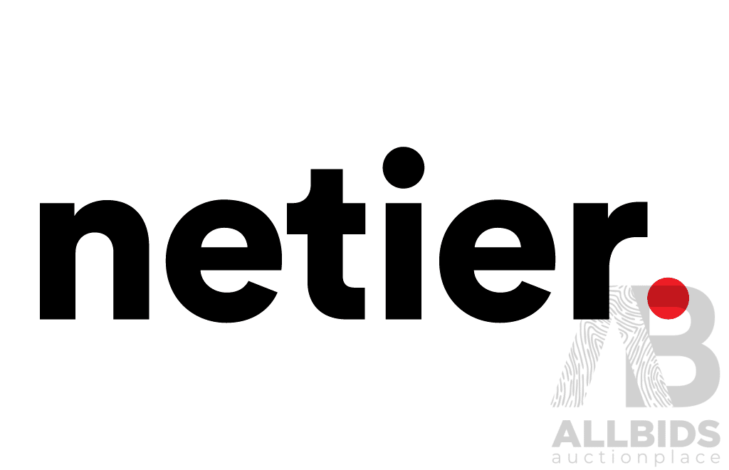 Netier Technology Roadmap and Cyber Security Business Assessment
