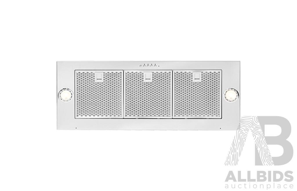 L99 - ILVE Undermount Rangehood 90cm