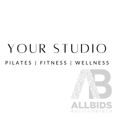 Transformative Fitness Sessions at Your Studio