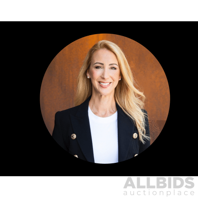 One on One Mentoring Session with Carrie Leeson